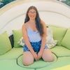 kenziebenzie03